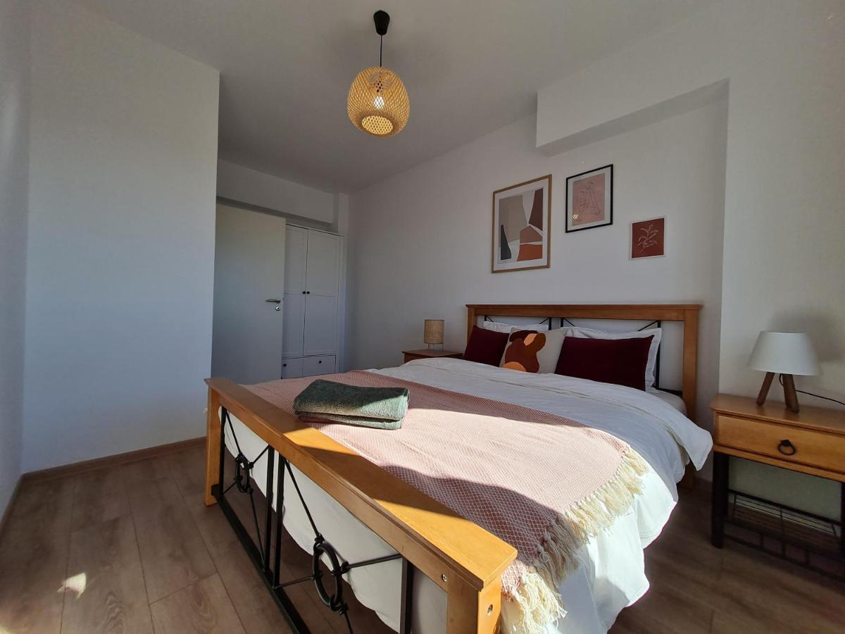 Jasmine Residence New Duplex Apartment Brasov Exterior photo